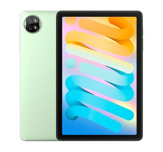 TABLIČNI RAČUNALNIK BLACKVIEW TAB20-WIFI-4+64-GREEN