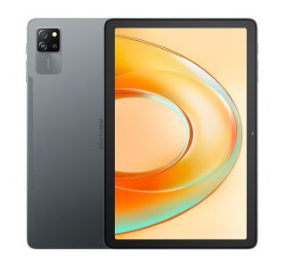 TABLIČNI RAČUNALNIK BLACKVIEW TAB60-PRO-8+128-GRAY TABLIČNI RAČUNALNIK BLACKVIEW TAB60-PRO-8+128-GRAY