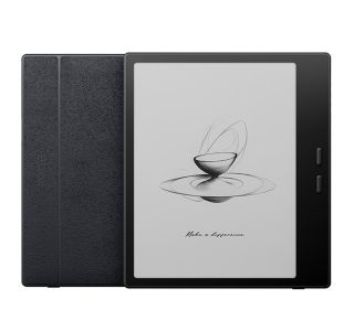 TABLIČNI RAČUNALNIK BOOX GO 7 E-BRALNIK TABLIČNI RAČ. 17.78 CM