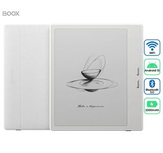 TABLIČNI RAČUNALNIK BOOX GO 7 E-BRALNIK TABLIČNI RAČ. 17.78 CM