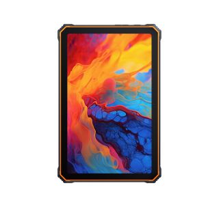 TABLIČNI RAČUNALNIK MANTA TAB ACTIVE 8 PRO TABLIČNI RAČUNALNIK MANTA TAB ACTIVE 8 PRO