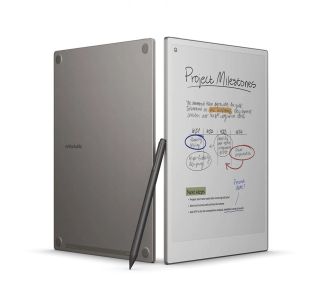 TABLIČNI RAČUNALNIK REMARKABLE TAB PAPER PRO 11.8