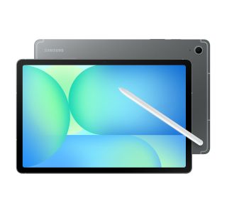 TABLIČNI RAČUNALNIK SAMSUNG GALAXY TAB S10 FE WIFI 128 GB SIVA