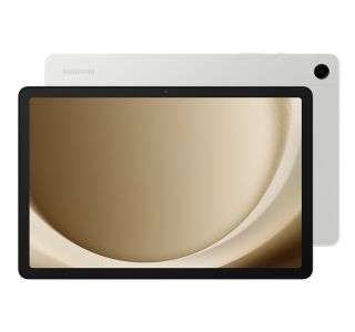 TABLIČNI RAČUNALNIK SAMSUNG GALAXY TAB A9+ WIFI 128GB GRAFITNA TABLIČNI RAČUNALNIK SAMSUNG GALAXY TAB A9+ WIFI 128GB GRAFITNA