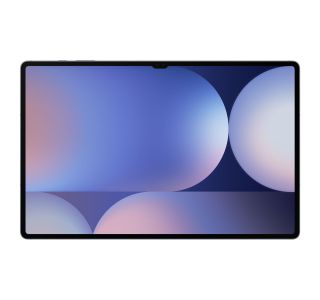TABLIČNI RAČUNALNIK SAMSUNG GALAXY TAB S10 ULTRA 5G 256GB MODRA