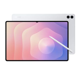 TABLIČNI RAČUNALNIK SAMSUNG GALAXY TAB S11 ULTRA WIFI 256 GB SREBRNA