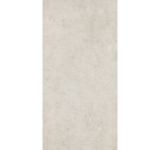 TALNA PLOŠČICA HERBERIA BRERA AVORIO RET 60X120