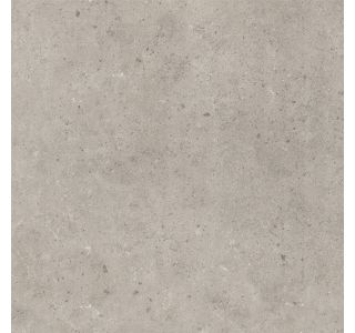 TALNA PLOŠČICA HERBERIA BRERA PERLA RET 60X60