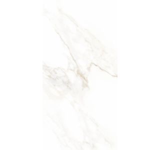 TALNA PLOŠČICA HERBERIA MARMI PREGIATI CALACATTA MATT RET 60X120