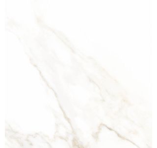 TALNA PLOŠČICA HERBERIA MARMI PREGIATI CALACATTA RET 60X60