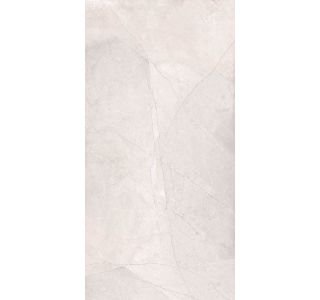 TALNA PLOŠČICA HERBERIA MARMI PREGIATI PULPIS GRIS MATT RET 60X120