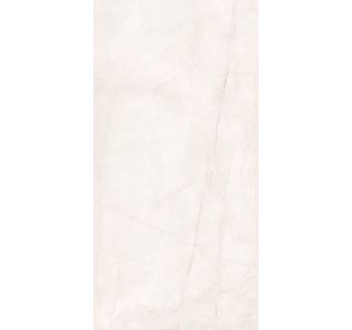 TALNA PLOŠČICA HERBERIA MARMI PREGIATI PULPIS IVOIRE MATT RET 60X120