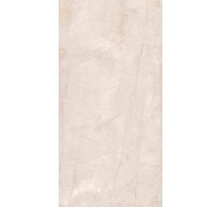 TALNA PLOŠČICA HERBERIA MARMI PREGIATI PULPIS TAUPE MATT RET 60X120