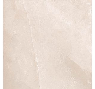 TALNA PLOŠČICA HERBERIA MARMI PREGIATI PULPIS TAUPE RET 60X60