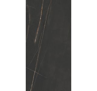 TALNA PLOŠČICA HERBERIA MARMI PREGIATI SAHARA NOIR MATT RET 60X120