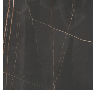 TALNA PLOŠČICA HERBERIA MARMI PREGIATI SAHARA NOIR MATT RET 60X60