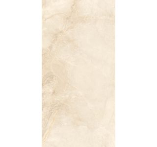 TALNA PLOŠČICA HERBERIA MARMI PREGIATI SOVERAIA BEIGE MATT RET 60X120