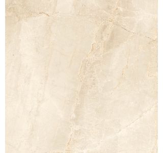 TALNA PLOŠČICA HERBERIA MARMI PREGIATI SOVERAIA BEIGE MATT RET 60X60