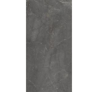 TALNA PLOŠČICA HERBERIA MARMI PREGIATI SOVERAIA GREY MATT RET 60X120