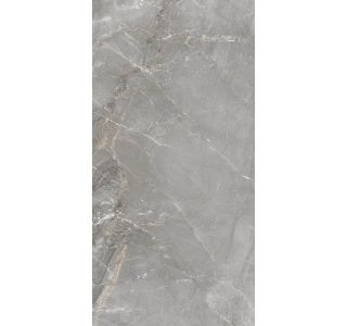 TALNA PLOŠČICA HERBERIA MARMI PREGIATI SOVERAIA SILVER MATT RET 60X120