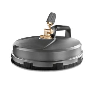 TALNA ŠOBA FR CLASSIC TALNA ŠOBA FR CLASSIC