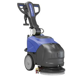 TALNI ČISTILNIK REM POWER SMB 1350/450 BATERIJSKI TALNI ČISTILNIK REM POWER SMB 1350/450 BATERIJSKI