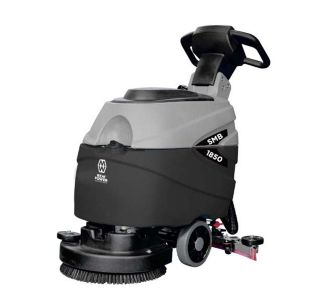 TALNI ČISTILNIK REM POWER SMB 1850/780 BATERIJSKI TALNI ČISTILNIK REM POWER SMB 1850/780 BATERIJSKI