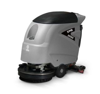 TALNI ČISTILNIK REM POWER SMB 2050/780 BATERIJSKI TALNI ČISTILNIK REM POWER SMB 2050/780 BATERIJSKI