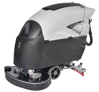 TALNI ČISTILNIK REM POWER SMB 3100/860 T BATERIJSKI TALNI ČISTILNIK REM POWER SMB 3100/860 T BATERIJSKI