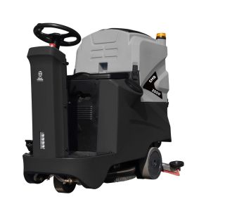 TALNI ČISTILNIK REM POWER SMB 3500/860 T BATERIJSKI TALNI ČISTILNIK REM POWER SMB 3500/860 T BATERIJSKI