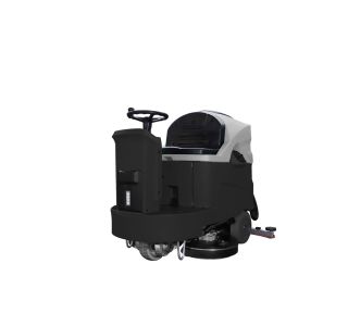 TALNI ČISTILNIK REM POWER SMB 7000/1200 T BATERIJSKI TALNI ČISTILNIK REM POWER SMB 7000/1200 T BATERIJSKI