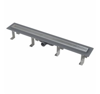 TALNI PVC SIFON VAFRA SIFONSKI KANAL 950 K