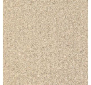 TAPISON MASTER 037 BEIGE 4 M