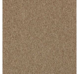 TAPISON MASTER 045 RJAV 4 M