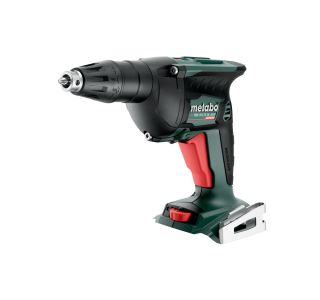 AKU. VIJAČNIK ZA SUHOMON. METABO TBS 18 LTX BL 5000