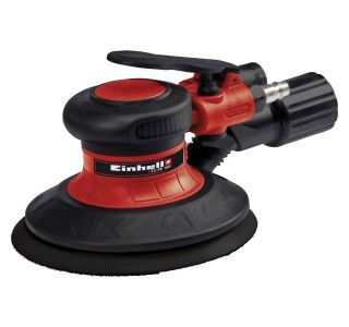 BRUSILNI PNEVMATSKI STROJ EINHELL TC-PE 150 BRUSILNI PNEVMATSKI STROJ EINHELL TC-PE 150