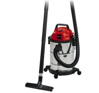 INDUSTRIJSKI SESALNIK EINHELL TC-VC 1820 S