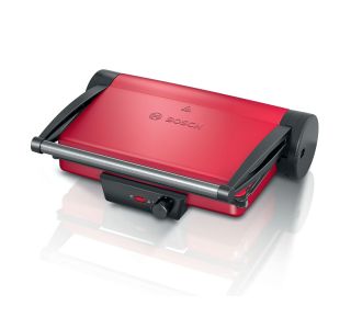 KONTAKTNI ŽAR BOSCH TCG4104 KONTAKTNI ŽAR BOSCH TCG4104