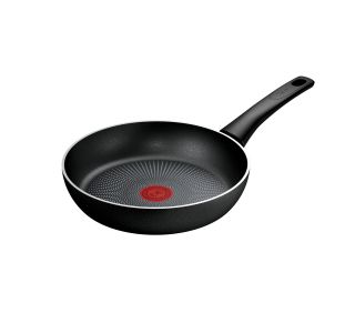 PONEV TEFAL 24 CM FORCE