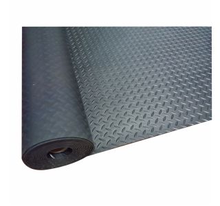 TEHNIČNA GUMENA PLOŠČA 3X1200 MM ČRNA DIAMANT AVTOTEKAČ NA METER 10 M TEHNIČNA GUMENA PLOŠČA 3X1200 MM ČRNA DIAMANT AVTOTEKAČ NA METER 10 M