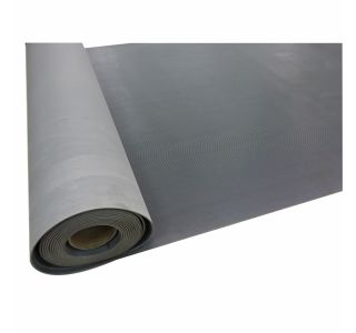 TEHNIČNA GUMENA PLOŠČA 3X1200 MM SIVA REBRA OZKA AVTOTEKAČ NA METER 10 M TEHNIČNA GUMENA PLOŠČA 3X1200 MM SIVA REBRA OZKA AVTOTEKAČ NA METER 10 M