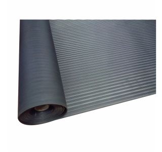 TEHNIČNA GUMENA PLOŠČA 3X1200 MM ČRNA REBRA ŠIR. AVTOTEKAČ NA METER 10 M TEHNIČNA GUMENA PLOŠČA 3X1200 MM ČRNA REBRA ŠIR. AVTOTEKAČ NA METER 10 M