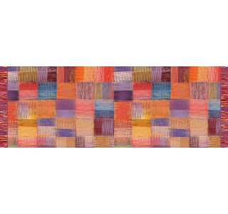 TEKAČ COOK&WASH KITCHEN 812 50X150 CM KUHINJSKI