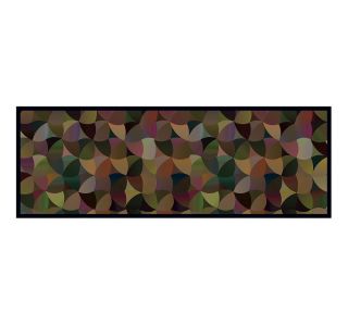 TEKAČ COOK&WASH WHAT YOU COOK 50X150 CM KUHINJSKI