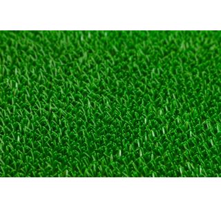 TEKAČ TEKAČ FINN TURF 91 CM 10 ZELENA