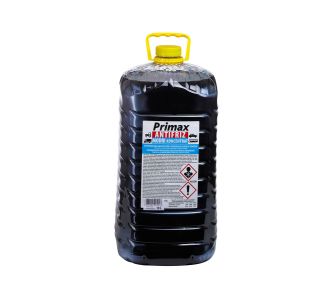 MAZIVA IN TEKOČINE PRIMAX ANTIFRIZ MODRI 10L
