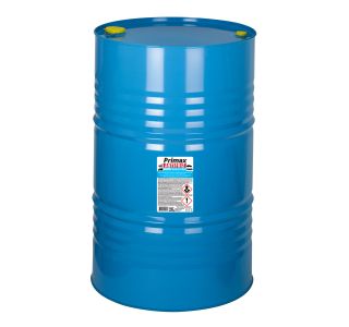 MAZIVA IN TEKOČINE PRIMAX ANTIFRIZ MODRI 230KG (CAA 207L)