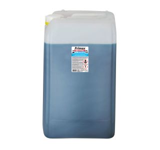 MAZIVA IN TEKOČINE PRIMAX ANTIFRIZ MODRI 25L