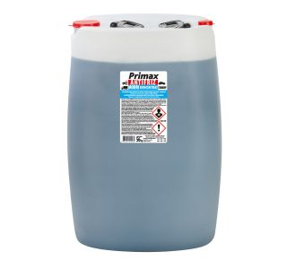 MAZIVA IN TEKOČINE PRIMAX ANTIFRIZ MODRI 56KG