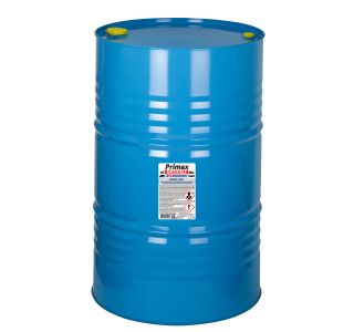 MAZIVA IN TEKOČINE PRIMAX ANTIFRIZ RDEČI G 12 230KG (CAA 207L)